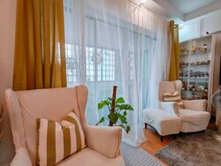 Blk 309 Hong Kah East Place (Jurong East), HDB 5 Rooms #548751531